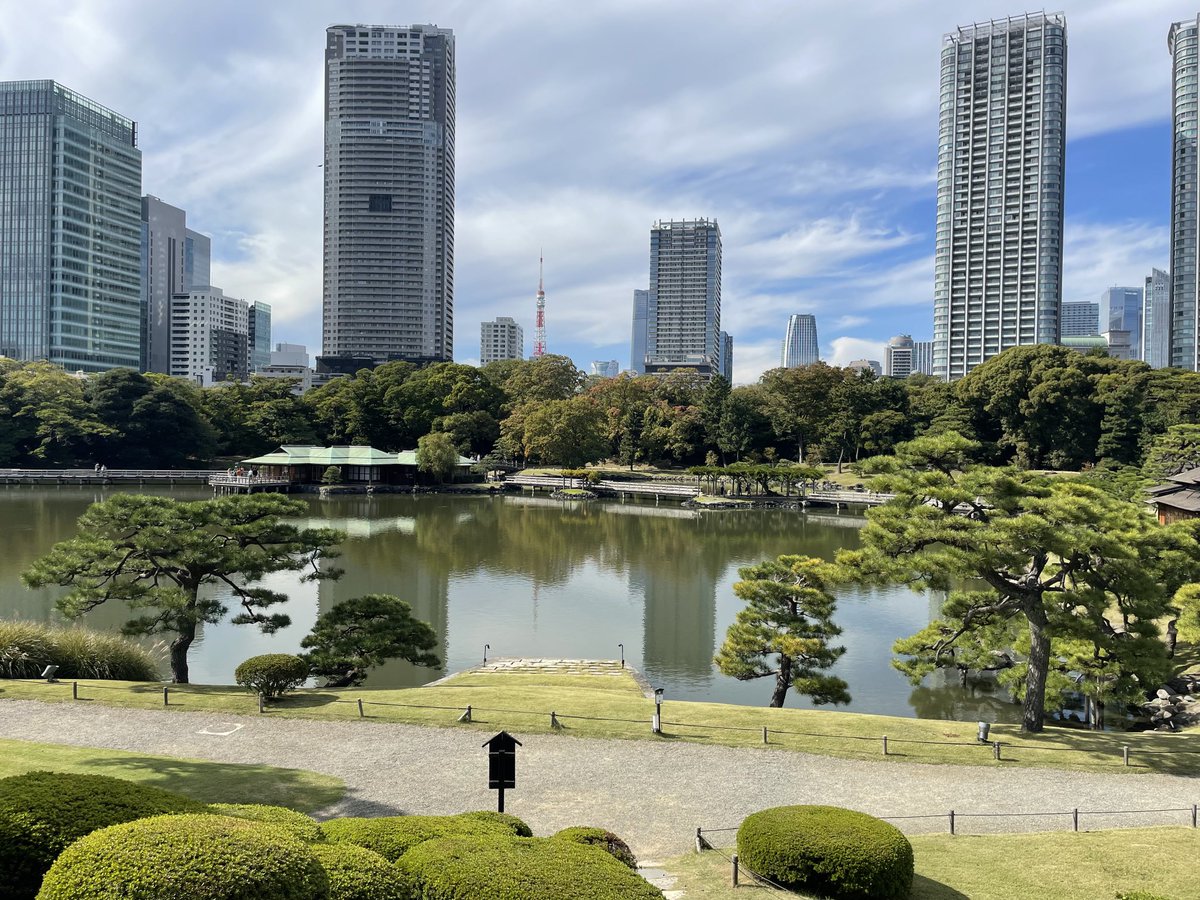 Dimitry Bigot - Xeryus (@xeryustv) on Twitter photo 