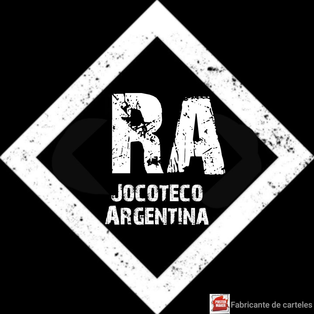 JOCOTECO FANS CLUB tweet media