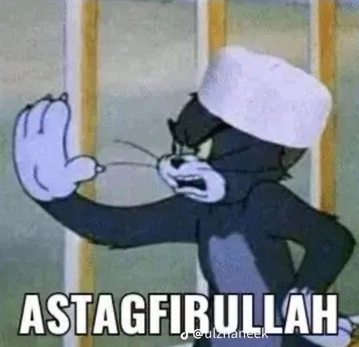 ⠀ 
⠀ 
( vincent )
⠀ 
⠀