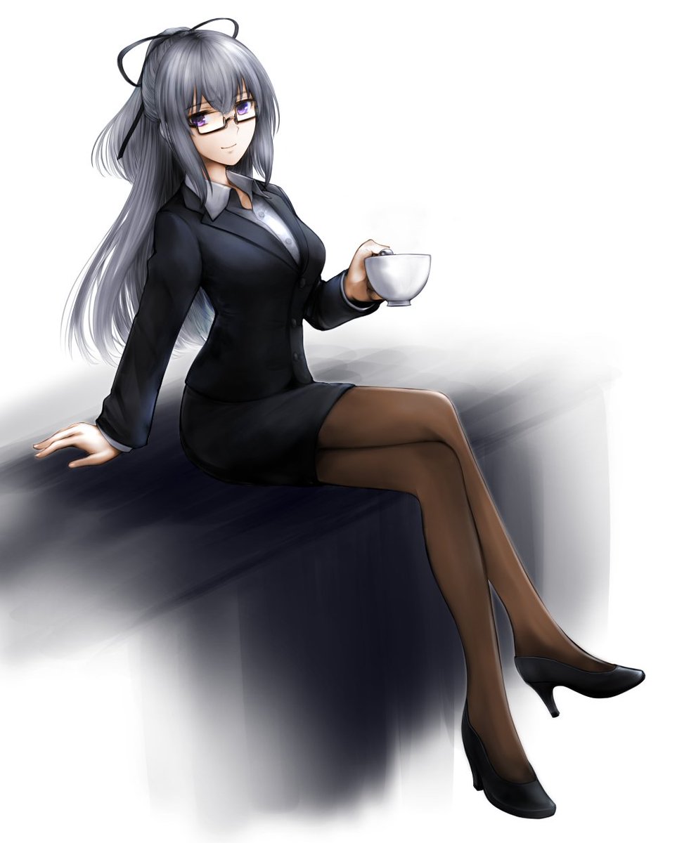 ばーれいぐ@社畜創作勢 tweet media