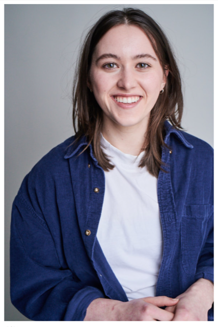 Platform Presents tweet media