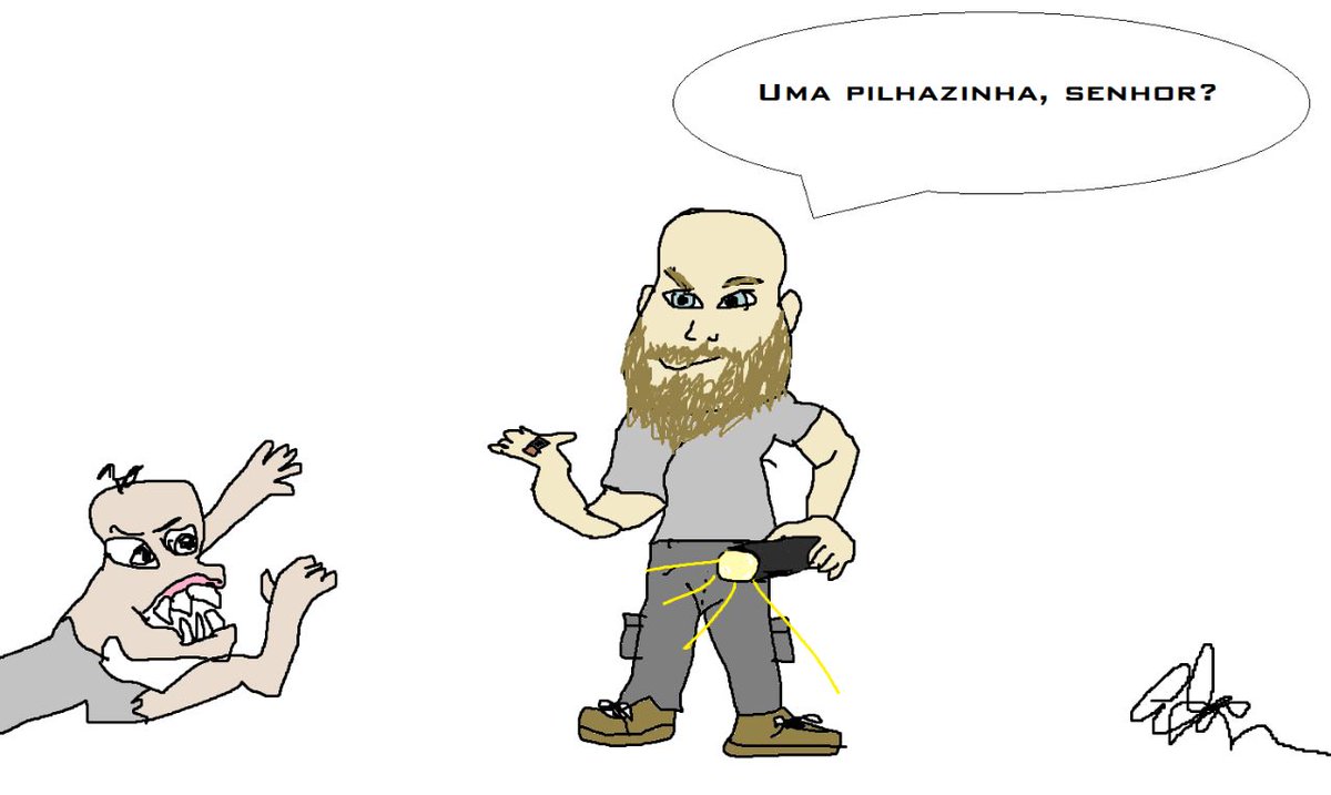 AdonisKalybatas's tweet photo. A primeira "FanPic" a gente nunca esquece....kkkkk Gratidão Sydernect
#judeudobronx #streamer #fanpic #pilhazinha #noitedoterror #youtube #twitch #gamer #brasil https://t.co/Bg7ua8MbKR
