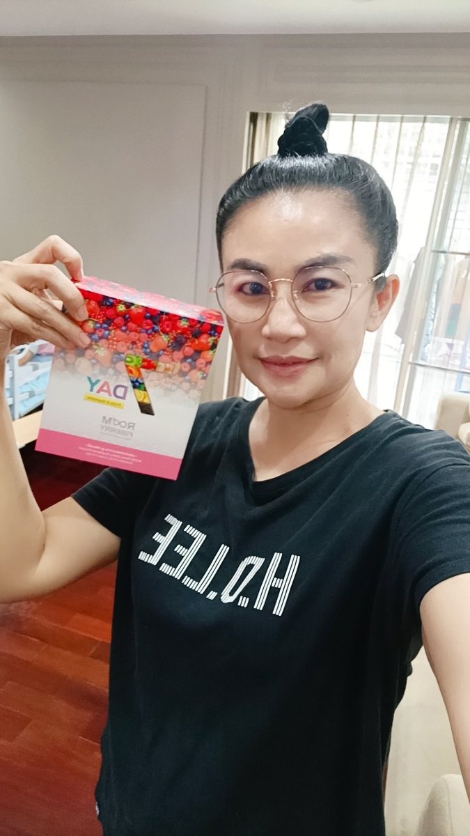 Kanjana44180925's tweet photo. ถ่ายสบายด้วยสารสกัดที่เข้มข้นขอบคุณสินค้าที่ดีแบบนี้นะค่ะ https://t.co/hKuA8ITKOO