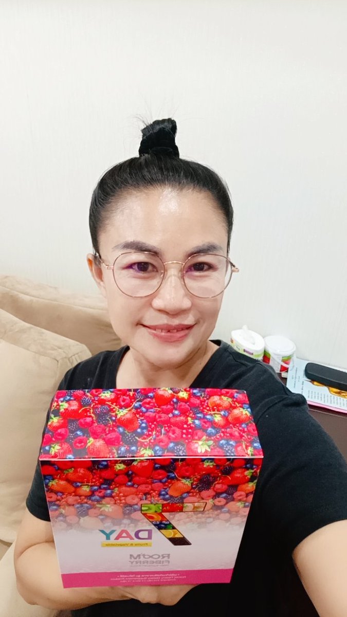 Kanjana44180925's tweet photo. ถ่ายสบายด้วยสารสกัดที่เข้มข้นขอบคุณสินค้าที่ดีแบบนี้นะค่ะ https://t.co/hKuA8ITKOO