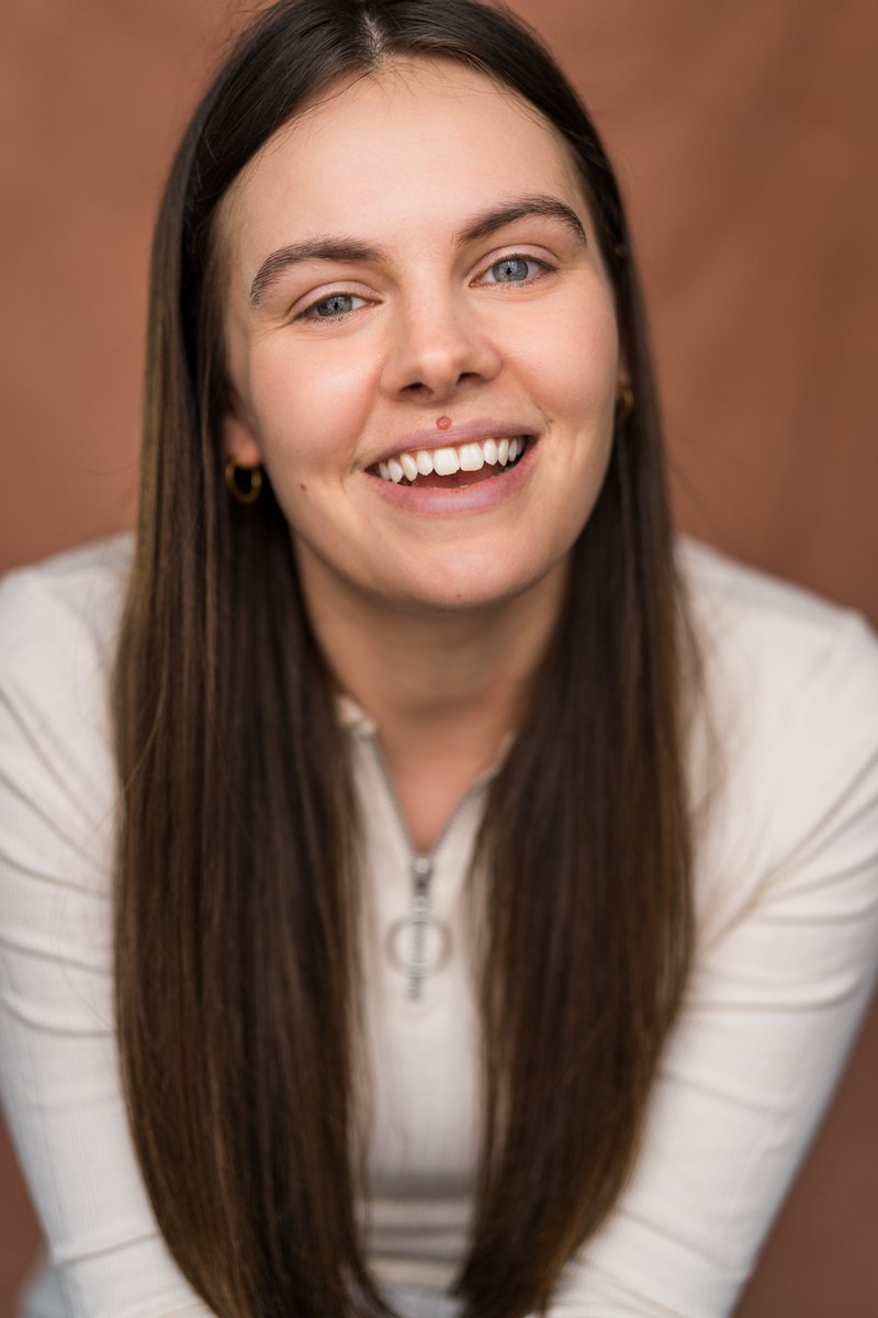 Platform Presents tweet media