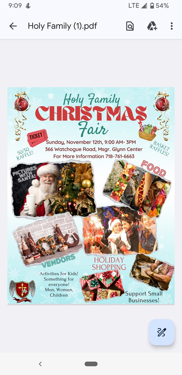 Sunday Stereotype Pop Up at Holy Family Church from 9-2pm. Rare Finds, 1 of 1s and some Westerleigh exclusives.

Always fun to do events in the neighborhood where we started #westerleigh

After this we will be going to @wavestock_festival at <a href="/flagshipbrewery/">FLAGSHIP BREWERY</a> from 230-7pm