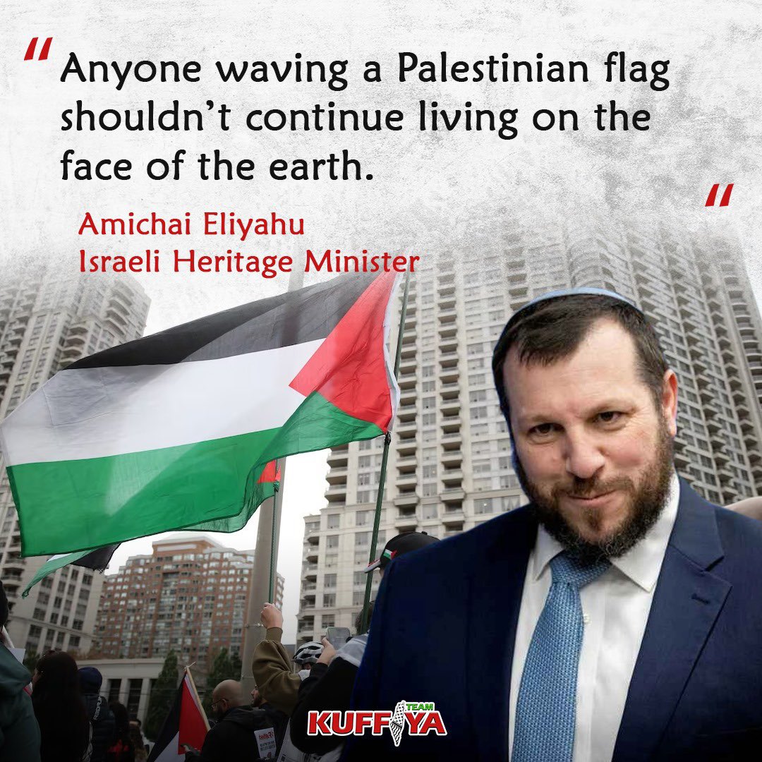 que_haidar's tweet photo. Asalamualaikum 🇵🇸🇵🇸🇵🇸 https://t.co/T2dRwmJrnf