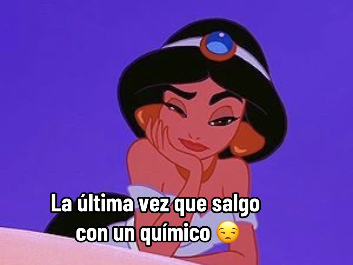 AcademiaOsorio's tweet photo. Un mundo PV=nRT https://t.co/T1O4dl3ggx