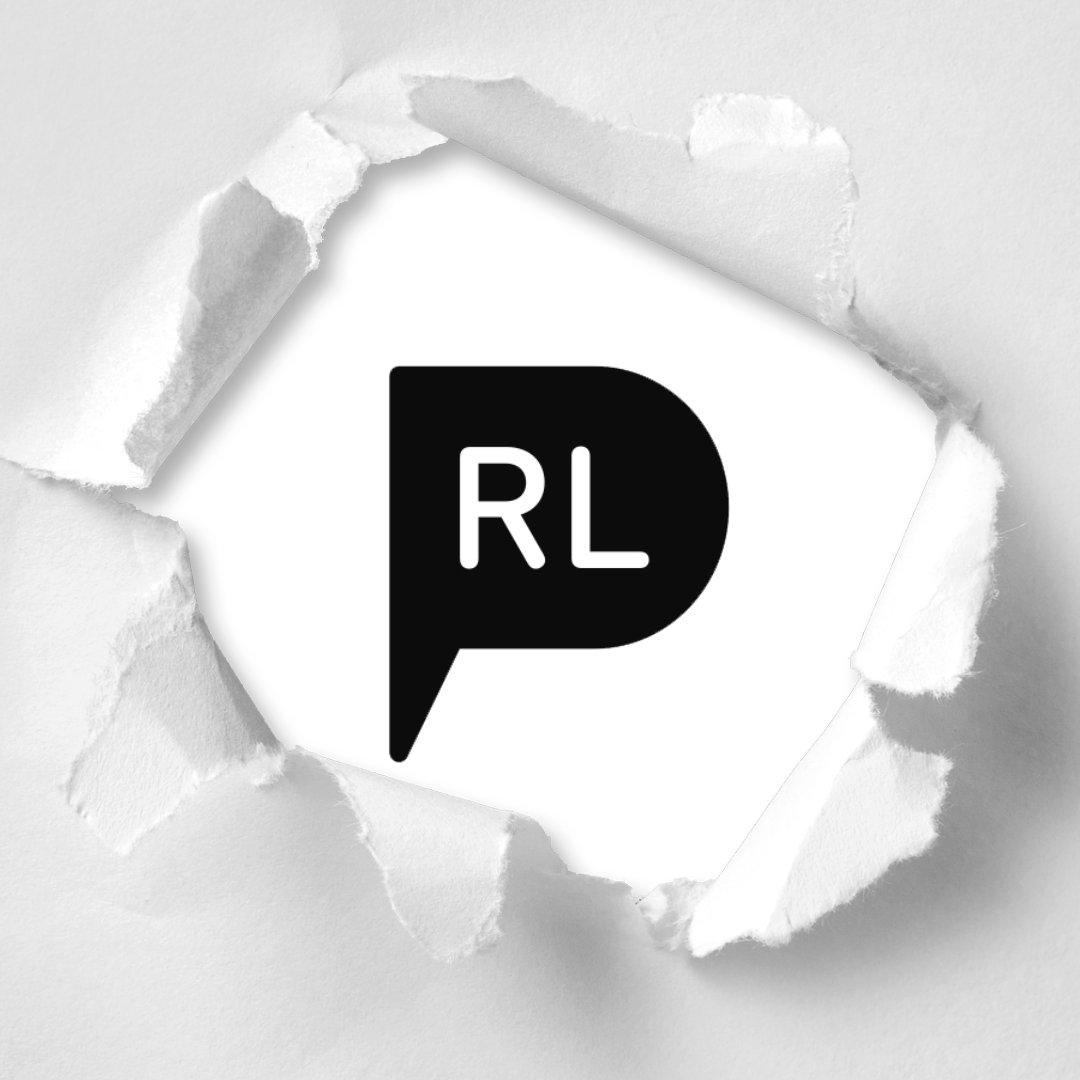 Renaissance du Livre tweet media