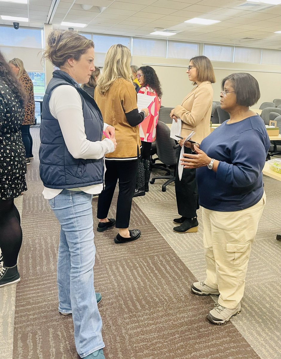 April Imperio tweet media