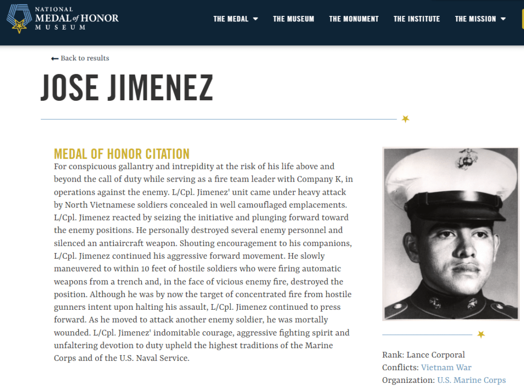 TCEA's tweet photo. Take advantage of these United States of America military history resources. They offer sample lessons, video, audio interviews, and more.
https://t.co/RcT1aE96Su @tceajmg
#teachertwitter #histchat #learning https://t.co/jouYYVBWUa
