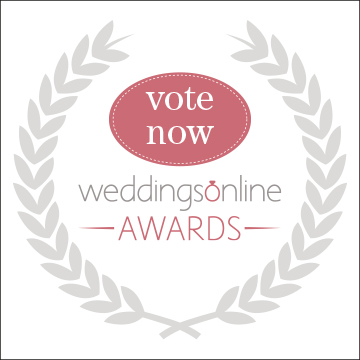 We are thrilled to share we are nominated in two categories of the @weddingsonline Awards: 💐 Hotel Venue of the Year - Connacht 🌊 Waterside Venue of the Year Help us bring these awards back to the shores of Salthill and vote for us: weddingsonline.ie/awards/vote/