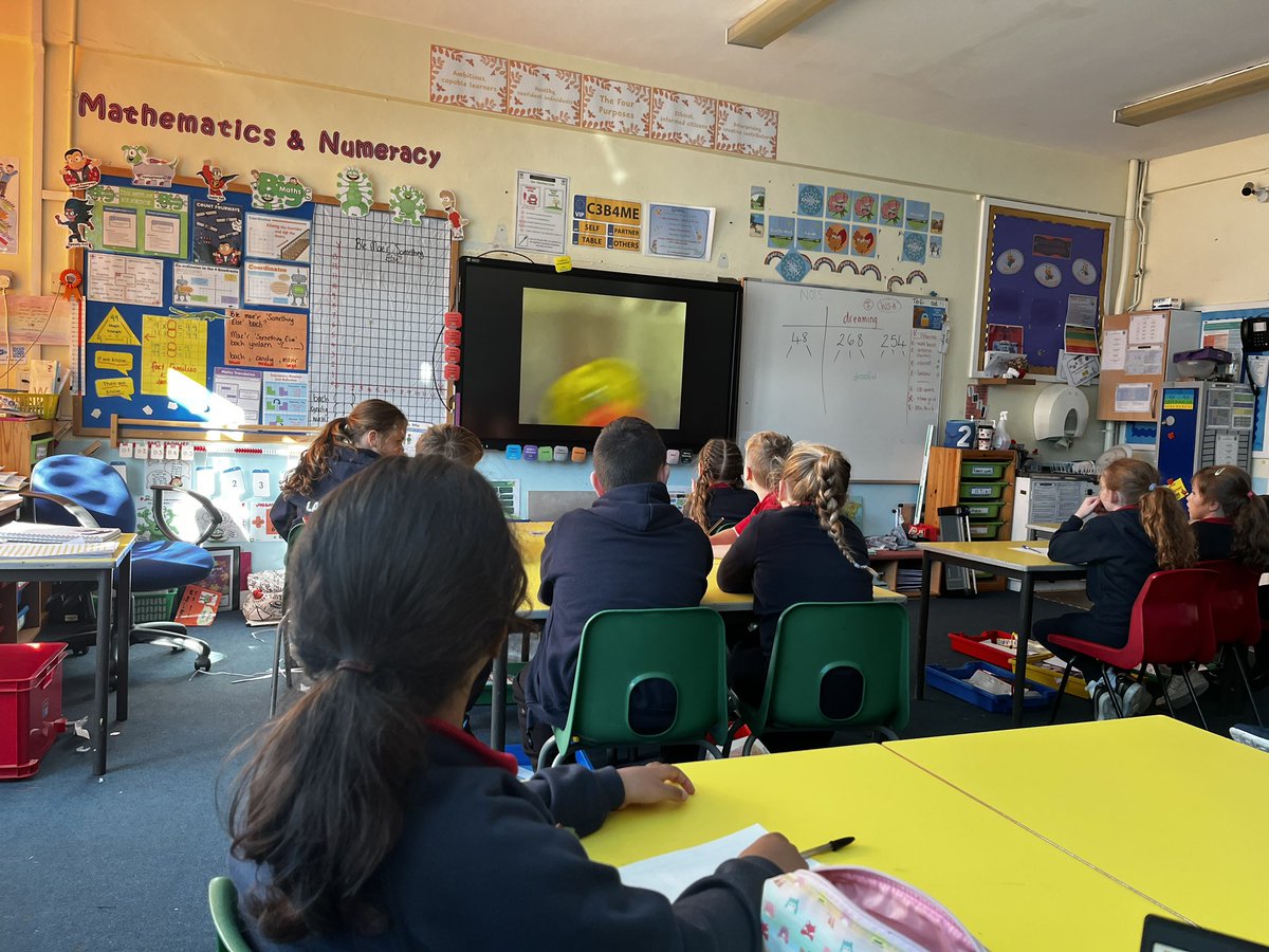 Dosbarth Teifi URPS tweet media