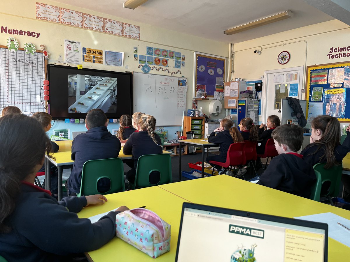 Dosbarth Teifi URPS tweet media