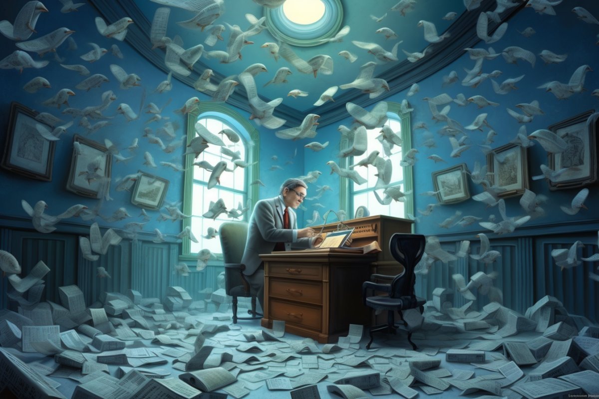 laleggepertutti's tweet image. Aprire partita Iva online: come faccio? - laleggepertutti.it/660648_aprire-… - #AgenziaEntrate #AperturaPartitaIVA #Fisconline #ModuloRichiestaPartitaIva #PartitaIva