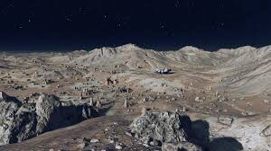 oFATTONYo's tweet photo. Day 62 of asking @xbox for our Patches. Rocks. All over✨help us please 🚀
@StarfieldGame 🚀🏴‍☠️✨
#webelive #nomoredarkness #getus2space #launchcrew 🚀

o FAT TONY o

EternalLeeHD https://t.co/8qG3qsnS0o