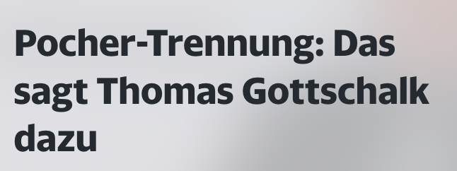 Der Echte Sebastian tweet media