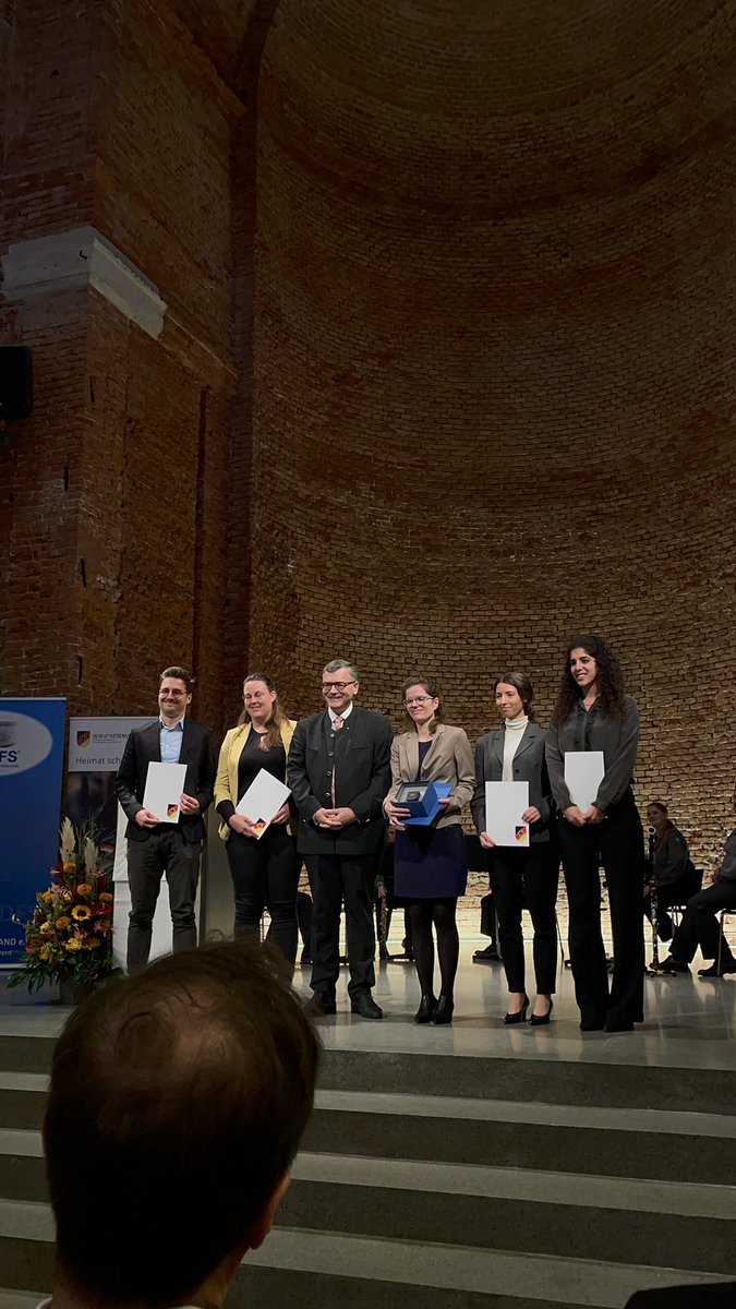 Hana Attia tweet media