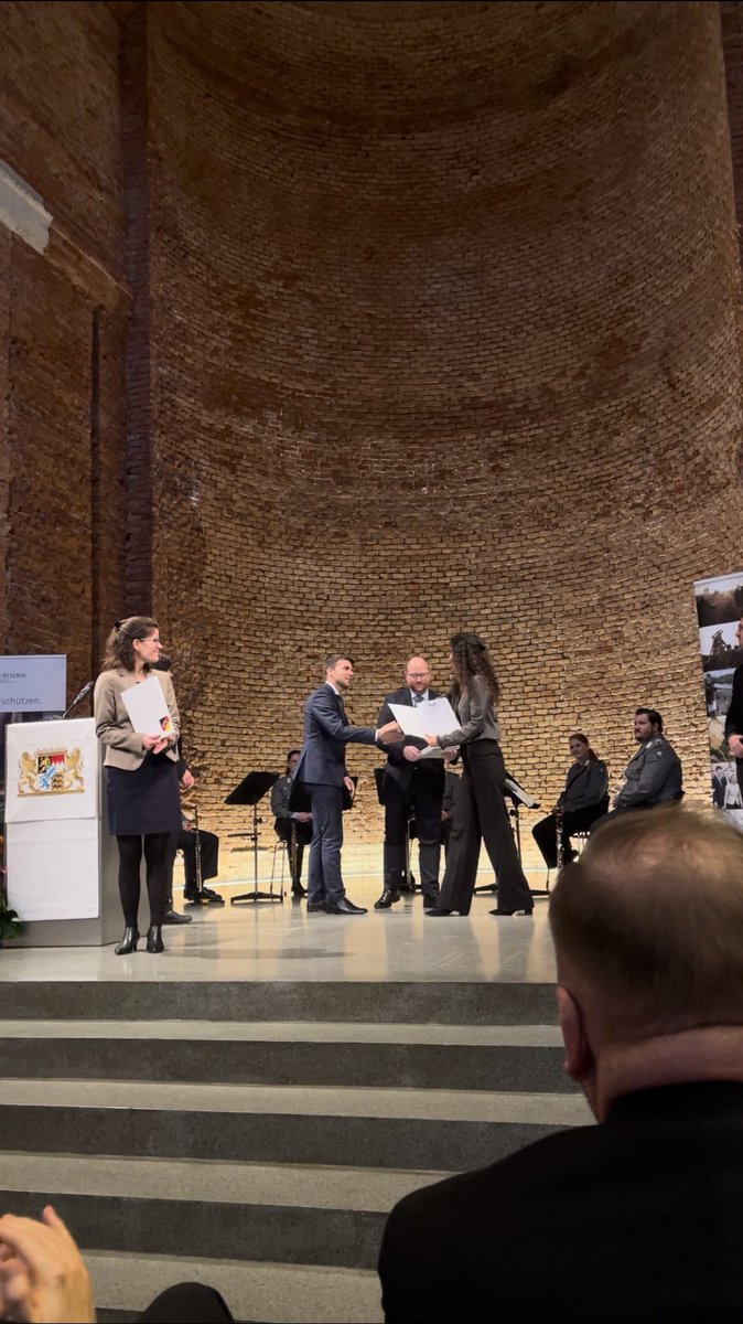 Hana Attia tweet media