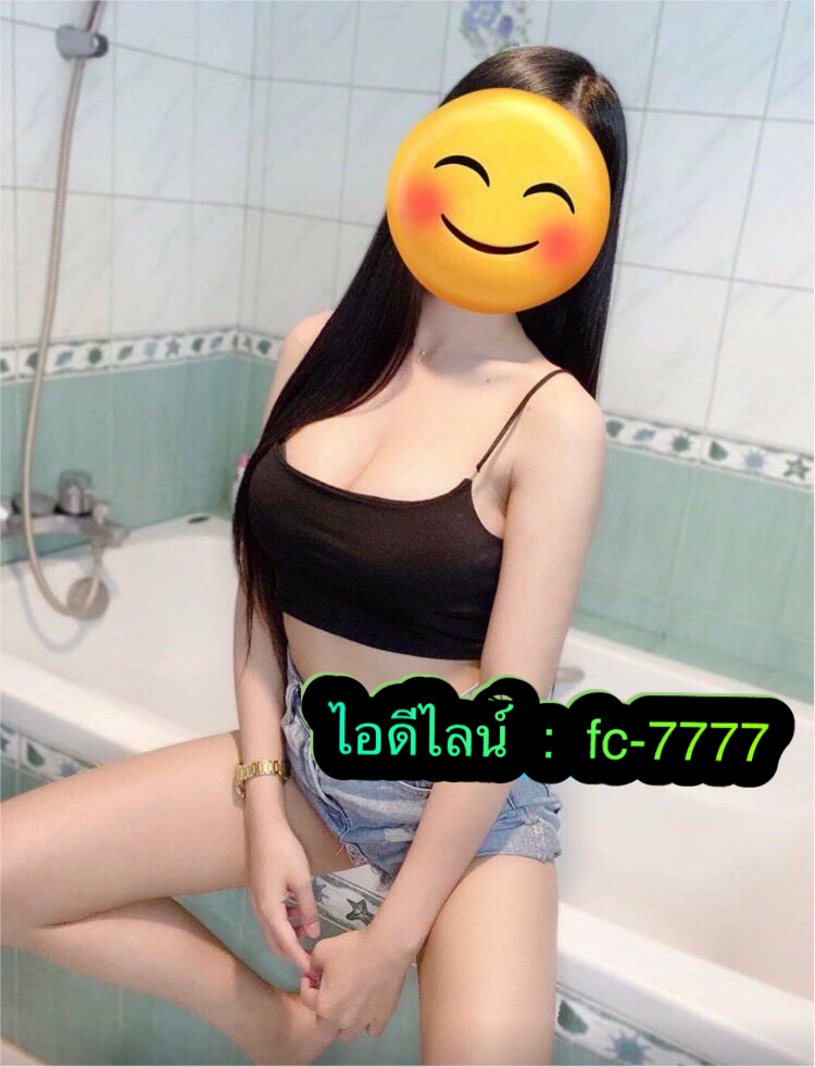 MaynardVas68033's tweet photo. น้องๆ​ สาวสวย ​ 
#รับงานพิษณุโลก     #รับงานขอนแก่น       ห้องฟรี  บริการดี​   สุดlซ็nซี่ น่ๅขยี้​  ลีลา  แซ่uสุด์
 +++  จ่ายหน้างาน  +++
         -​ไม่ตรงปก​   กลับได้เลยค่ะ​​ -

            กดลิ้งไลน์
       https://t.co/wMgO4io7Mt https://t.co/ABq8mlObpO