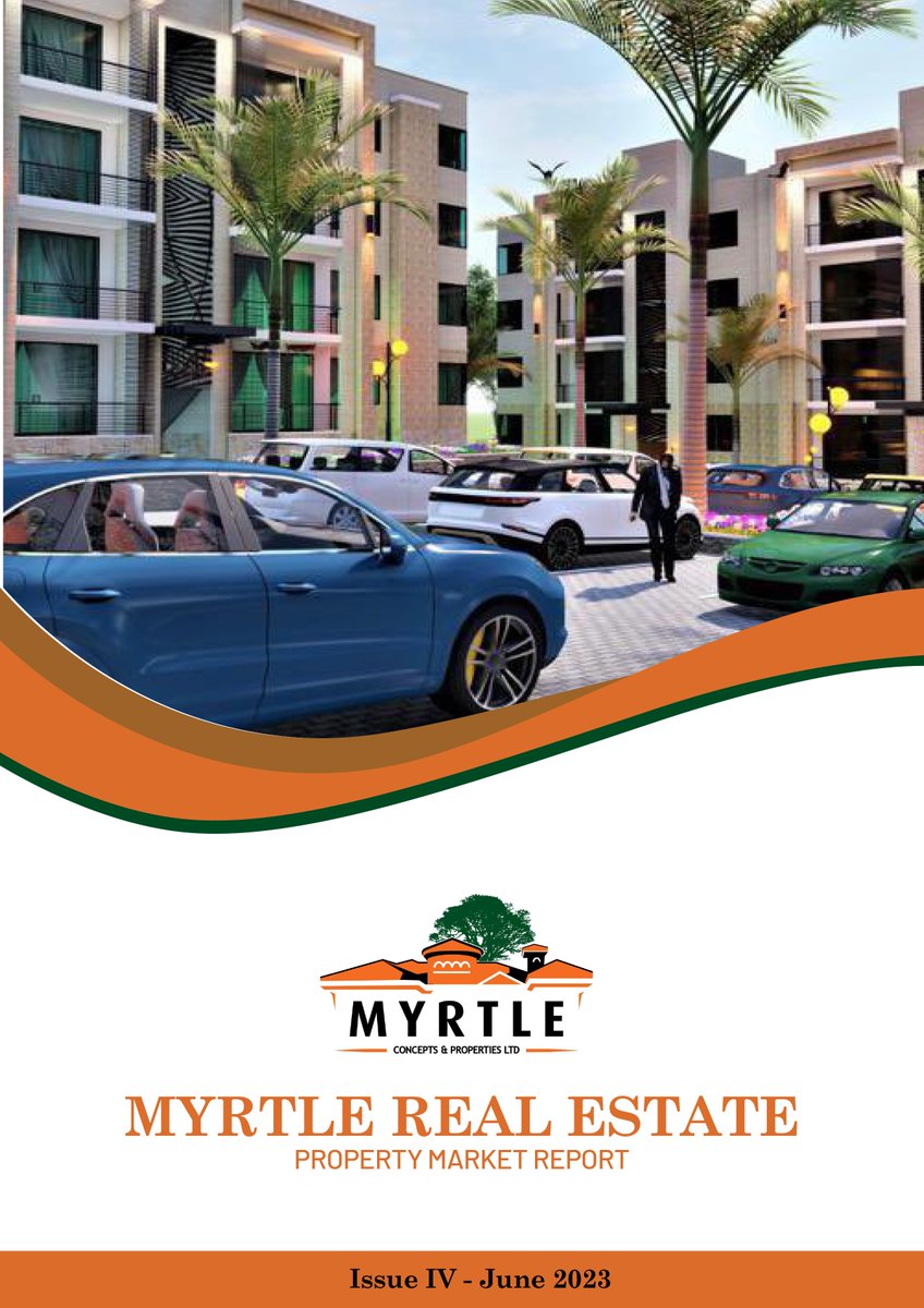 myrtle_concepts's tweet photo. Exciting Announcement! We're delighted to present the newly released Property Market Report Issue IV! Click the link provided to explore the full report:
https://t.co/8LO5b2tn5T
#MCPUG#RealEstateAdvisorOfChoice
#MarketInsights #PropertyReport
#RealEstateUpdate https://t.co/NaKyVjhxB2