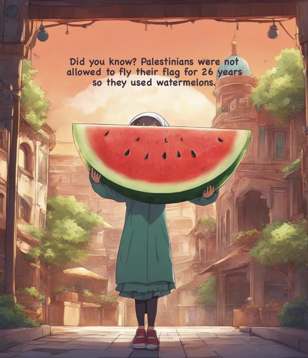 🍉🍉🍉