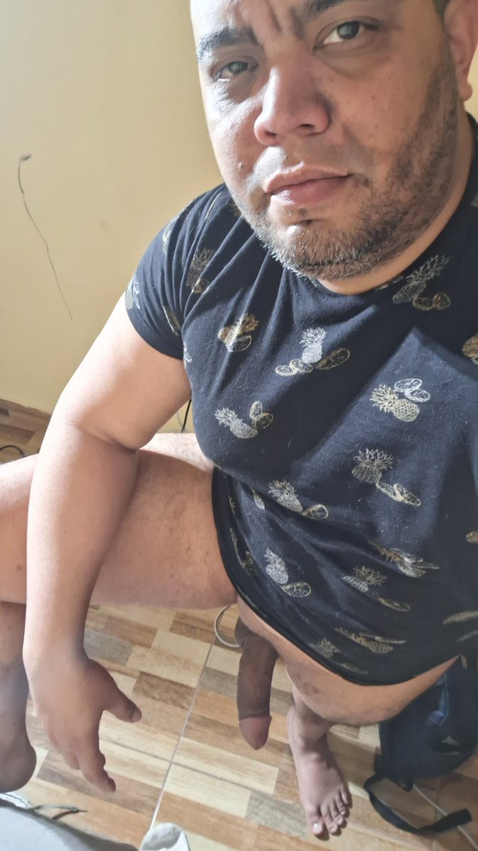 🌿 𝑪𝒂𝒍𝒊𝒈𝒖𝒍𝒂 🌿 tweet media