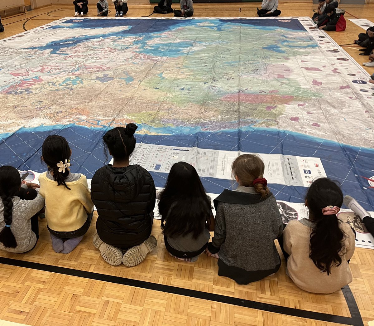 Matt Johnston tweet media