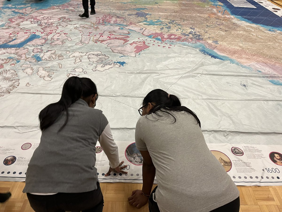 Matt Johnston tweet media