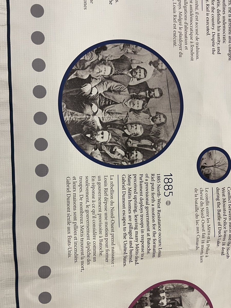 Matt Johnston tweet media