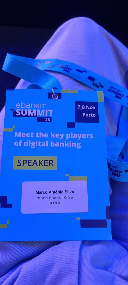 Marco António Silva tweet media