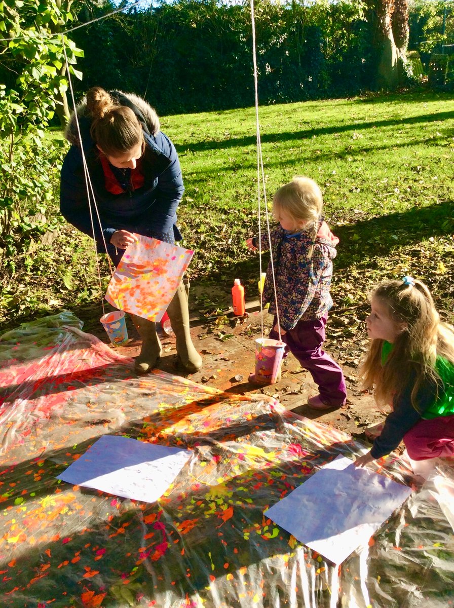 DoBPrimary's tweet photo. Today class 1 created their own fireworks!
The children have been spinning paint and making some wonderful patterns.
#dobps #doningtononbain #fireworks #paintpatterns https://t.co/3Vp4jcS5dY