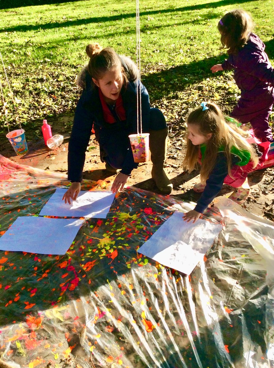 DoBPrimary's tweet photo. Today class 1 created their own fireworks!
The children have been spinning paint and making some wonderful patterns.
#dobps #doningtononbain #fireworks #paintpatterns https://t.co/3Vp4jcS5dY