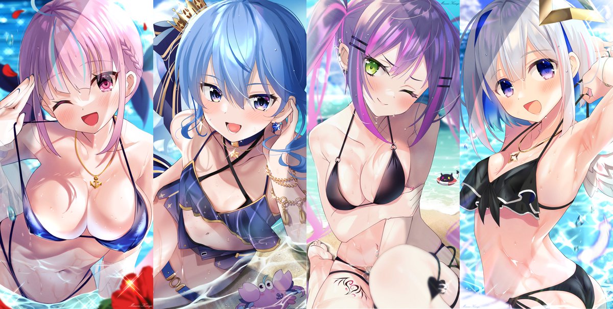 ハリがあるぽんぽんが好きです
でもつまめるぽんぽんはもーっと好きです
#いいおなかの日