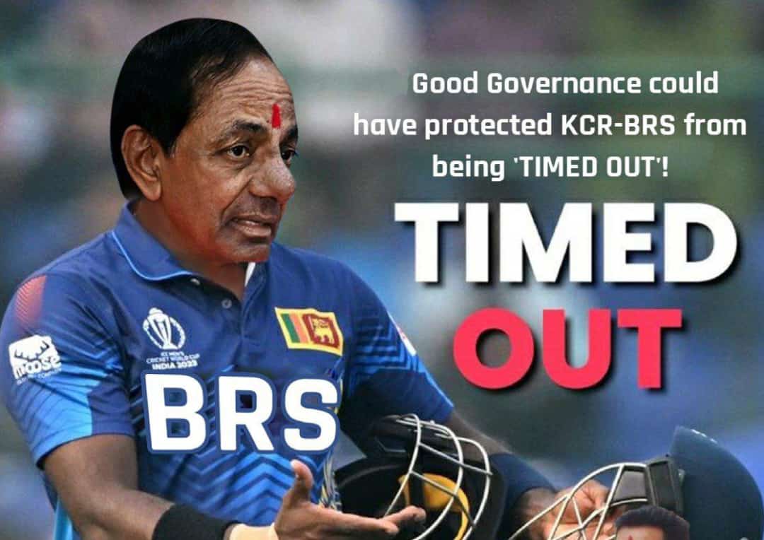 MisionNirudoygi's tweet photo. #MissionNirudyogi
#FailedTspsc
#ByeByeBrs
#ByeByeKcr
#TspscReforms
#WeNeedJobcalender
#WeWantTransparency
#WeWantAccountability
#VoteForChange https://t.co/Utwl9huXiX