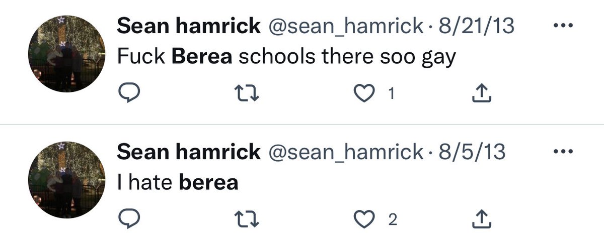 Brian Kirby tweet media