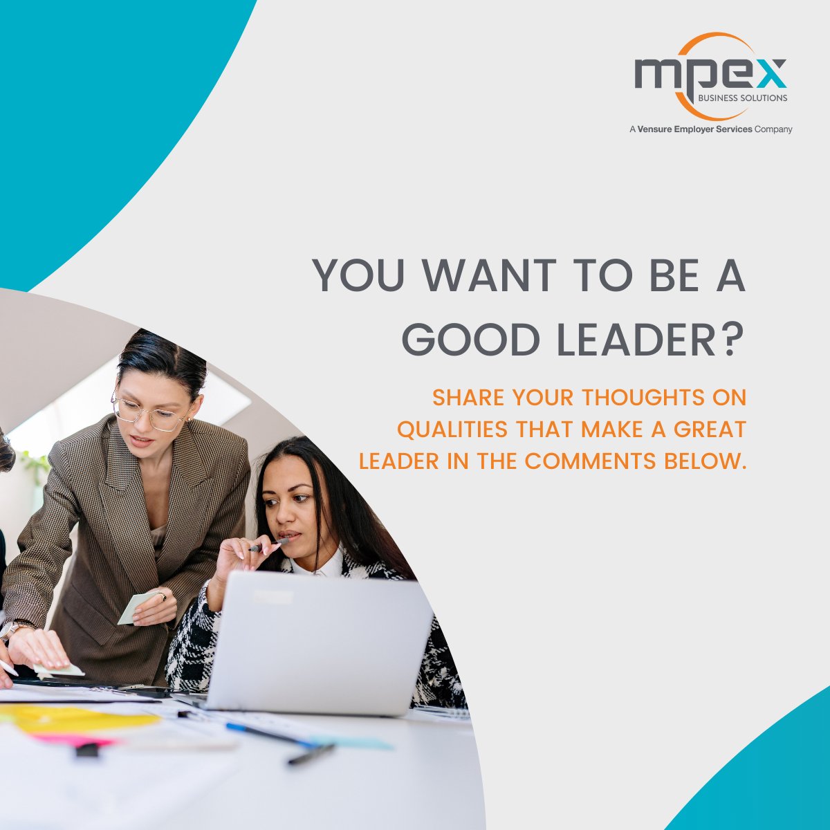 SolutionsMPEX's tweet photo. Do things right, 
When everyone is watching. 
Do things right, 
When no one is watching. 

MX Solution. Ask for a DEMO!
https://t.co/EMGKdVv0vu https://t.co/NANGlXixgs