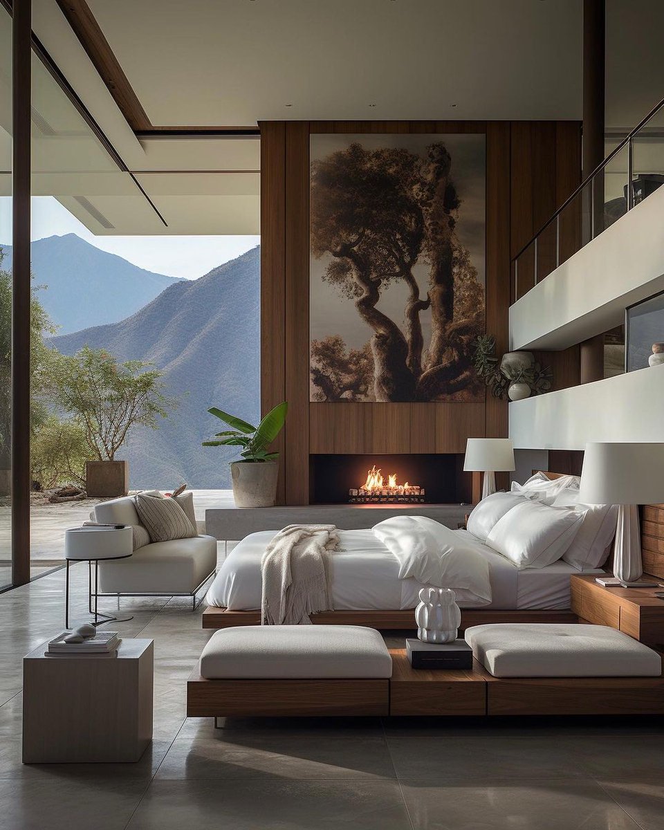 Lovely home