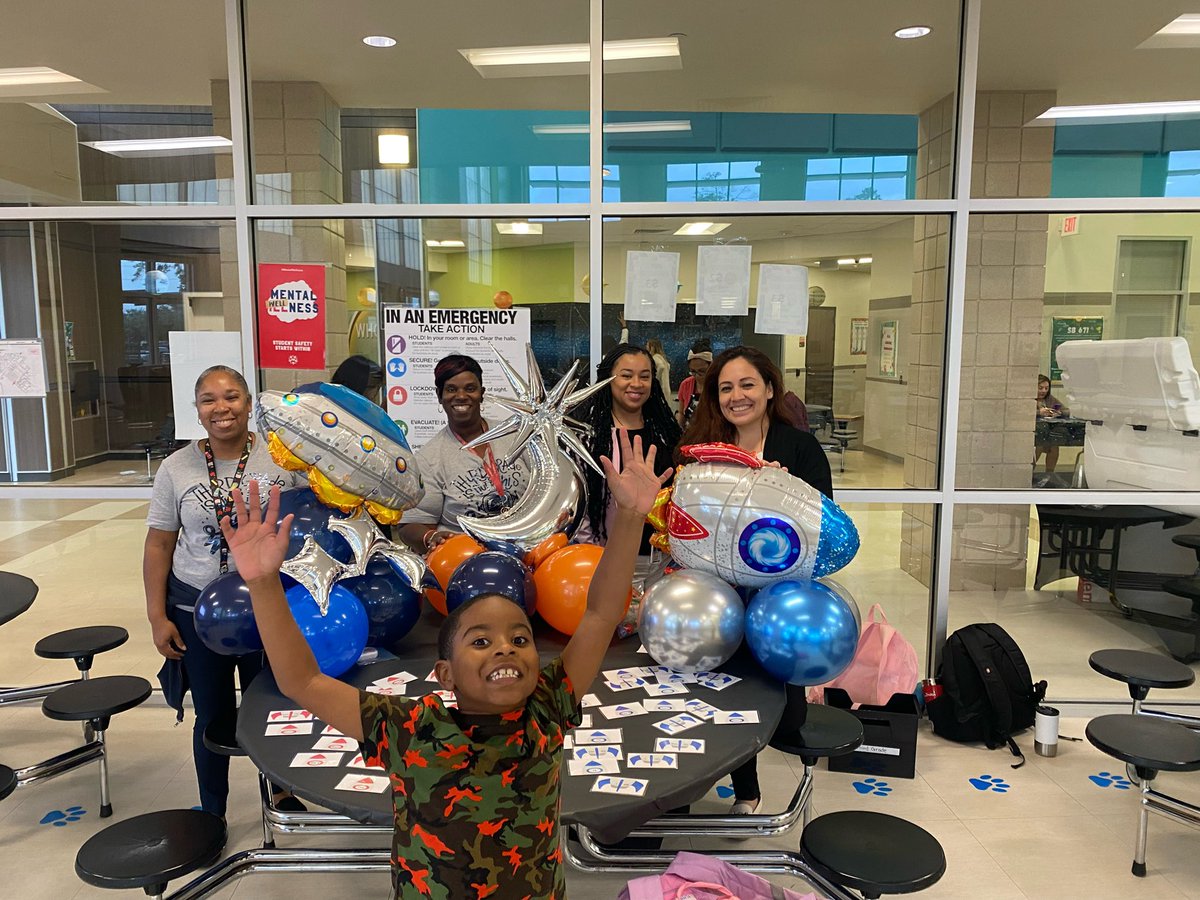 La Tonia Bellard-Jones M.Ed (@sinerla) on Twitter photo Literacy night with some of the most amazing colleagues 🥰 & a special shoutout to Mrs. Mayes for going the extra mile & always supporting everyone 🥰 <a href="/HumbleISD_RCE/">Ridge Creek Elem</a> <a href="/mayes/">Andrew Mayes</a> #ironsharpensiron <a href="/MrMolander/">Kevin Molander, M. Ed.</a> Literacy night with some of the most amazing colleagues 🥰 & a special shoutout to Mrs. Mayes for going the extra mile & always supporting everyone 🥰 <a href="/HumbleISD_RCE/">Ridge Creek Elem</a> <a href="/mayes/">Andrew Mayes</a> #ironsharpensiron <a href="/MrMolander/">Kevin Molander, M. Ed.</a>