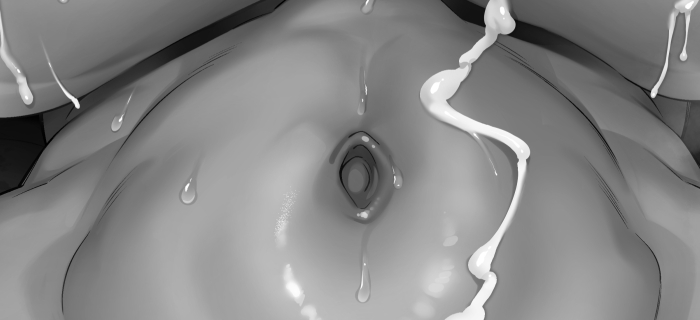 #いいおなかの日 