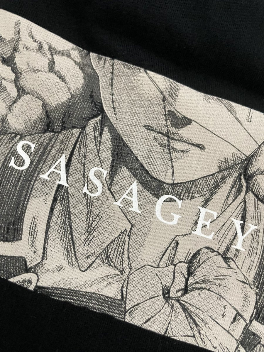 909294X2's tweet photo. ⚡️Uniqlo UT attack on titan⚡️
Size S 90฿ รวมส่ง
#โล๊ะตู้ #โล๊ะตู้เสื้อผ้ามือ #ส่งต่อเสื้อผ้า #ส่งต่อเสื้อผ้ามือ2 #ส่งต่อ #ส่งต่อเสื้อผ้ามือสอง #ส่งต่อเสื้อผ้ามือสองราคาถูก https://t.co/bISaO3fneg