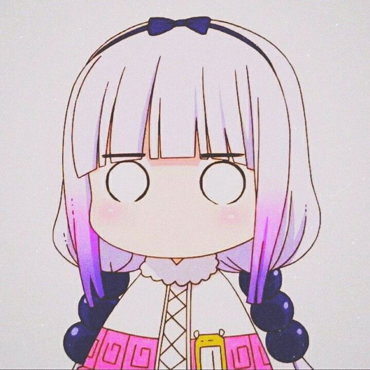 It’s either look like a girl or . . Look like a dragon 24/7.

You believe in cooties . . ?

That’s a little . . . -