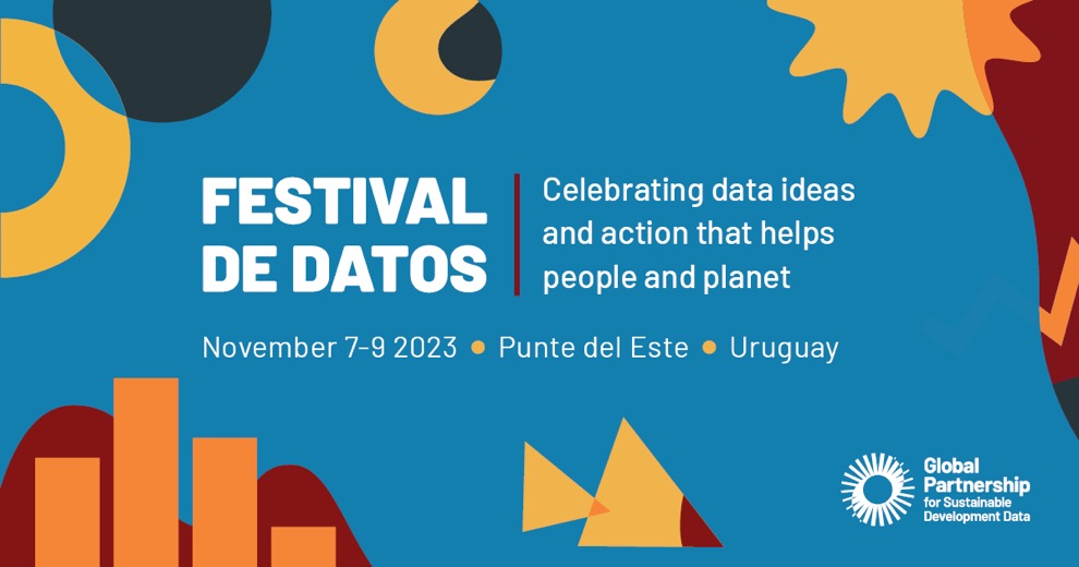 Dilek Fraisl (@dilekfraisl1) on Twitter photo <a href="/GV_Statistician/">Samuel Kobina Annim</a> of <a href="/StatsGhana/">Ghana Statistical Service</a> highlighted Ghana's leadership on #CitizenScience at the opening of #FestivalDeDatos in Punta del Este. Read about one of their pioneering projects on citizen science & #marinelitter ⬇️
link.springer.com/article/10.100…
<a href="/EPA_Ghana/">Environmental Protection Authority</a> <a href="/IIASAVienna/">IIASA</a> @sdsn_TReNDS <a href="/GV_Statistician/">Samuel Kobina Annim</a> of <a href="/StatsGhana/">Ghana Statistical Service</a> highlighted Ghana's leadership on #CitizenScience at the opening of #FestivalDeDatos in Punta del Este. Read about one of their pioneering projects on citizen science & #marinelitter ⬇️
link.springer.com/article/10.100…
<a href="/EPA_Ghana/">Environmental Protection Authority</a> <a href="/IIASAVienna/">IIASA</a> @sdsn_TReNDS