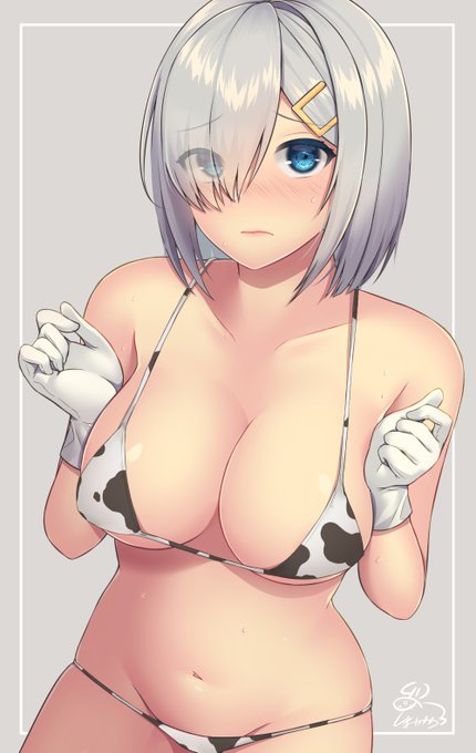 健全なおなか
 #いいおなかの日 