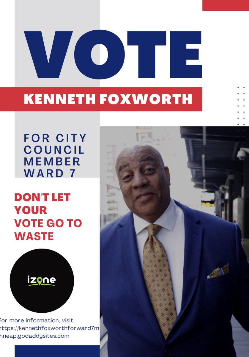 KenForWard7 tweet picture