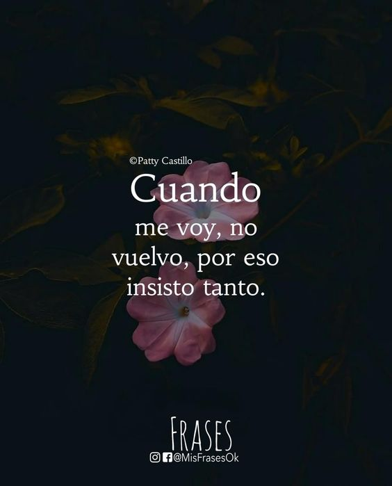Luis Mateo (@luismateoxz) on Twitter photo 