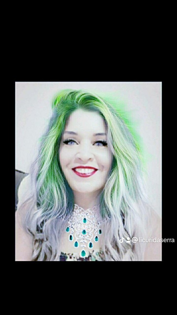 Siga.me no Tik Tok.
@licuridaserra