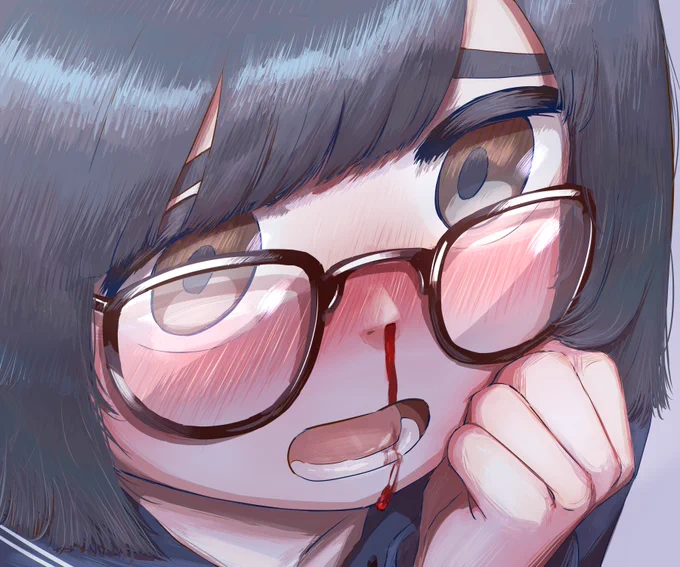 ///