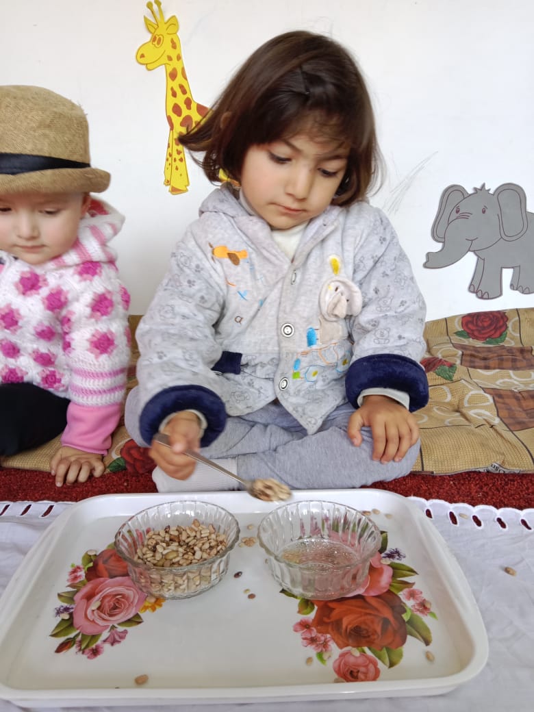 baqartaihan's tweet image. Agah walidain dorkhan today's activities

#rupanifoundation
#tmsdorkhan
#agahwalidaindorkhan