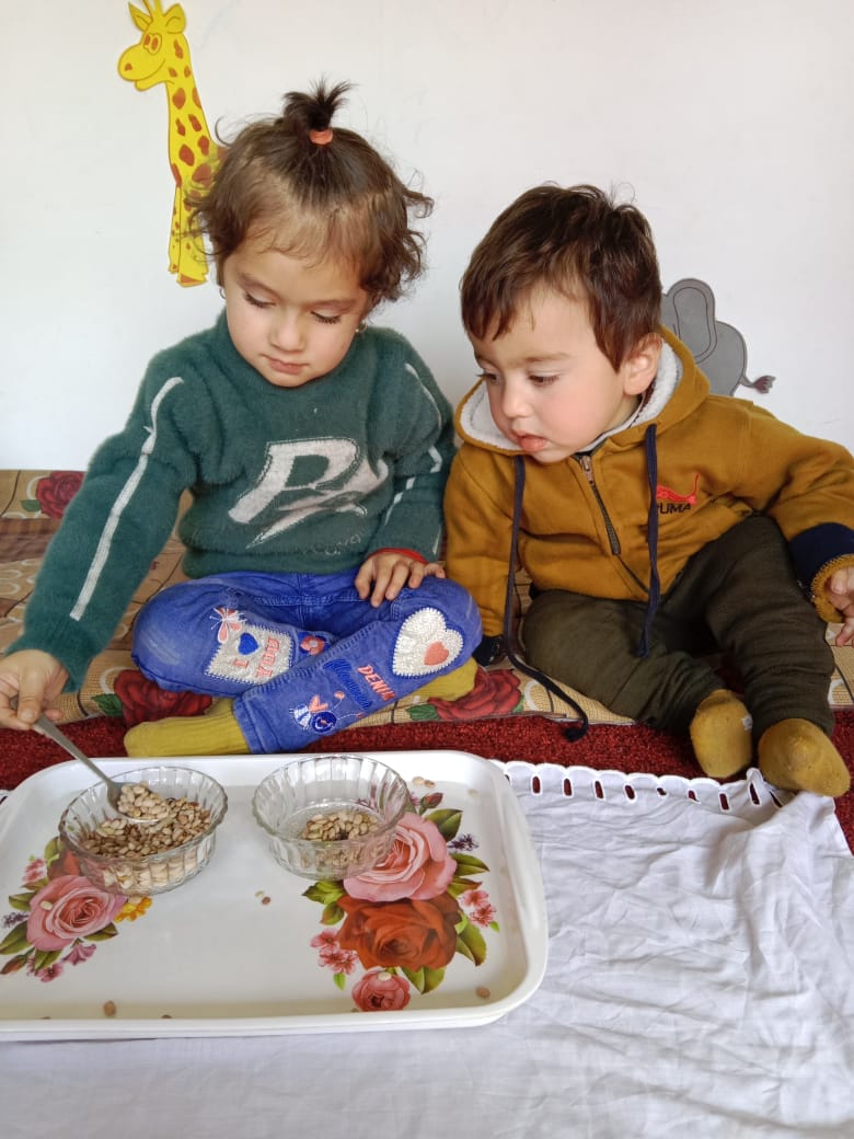 baqartaihan's tweet image. Agah walidain dorkhan today's activities

#rupanifoundation
#tmsdorkhan
#agahwalidaindorkhan